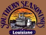 Southern Seasonings, Inc.